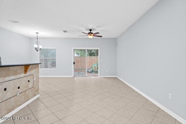 Building Photo - 4030 Augustine Green Ct