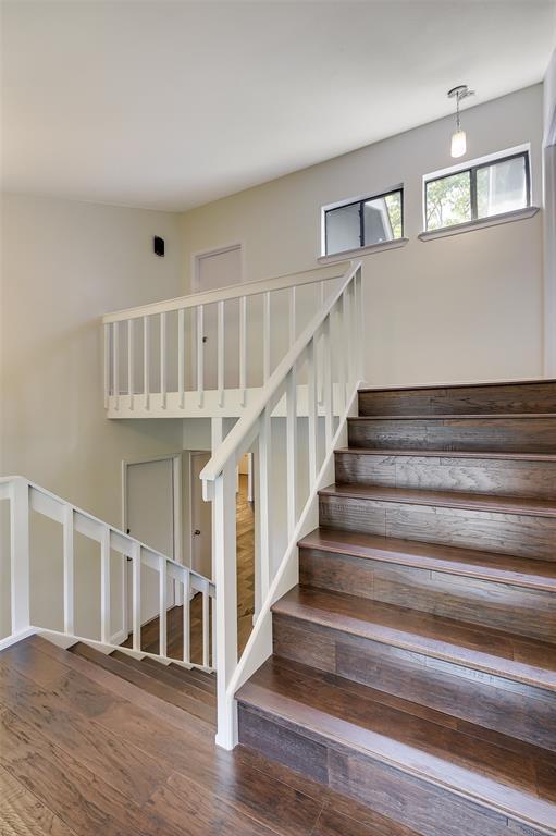 Building Photo - 2603 Creek Bend Cir