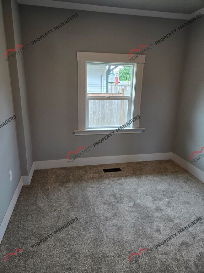 Building Photo - STATUS: AVAILABLE | R337 | $1795