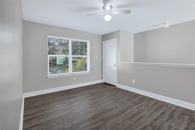 Building Photo - 408 Fulton St