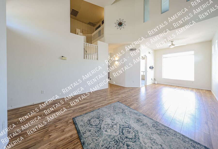 Building Photo - 4154 N Starry Pass Cir
