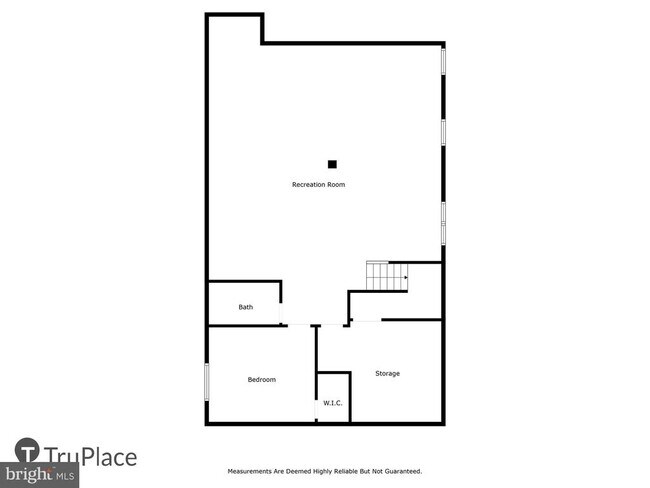 Building Photo - 42023 Spring Air Dr