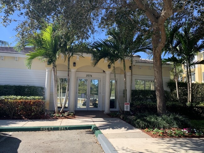 Building Photo - 3803 NW 5th Terrace