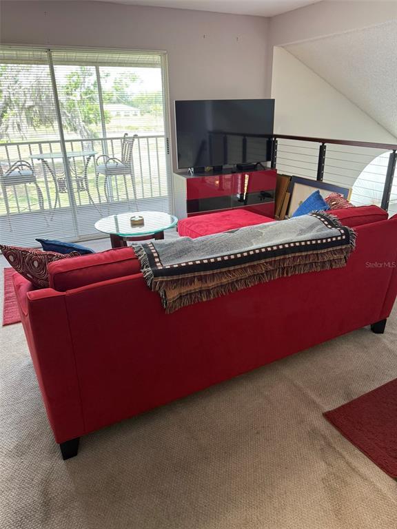 Building Photo - 731 Masterpiece Dr