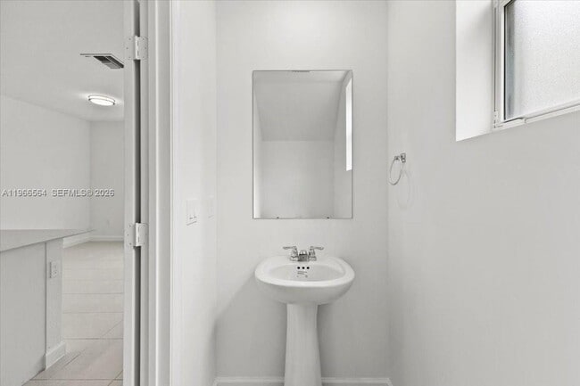 Building Photo - 35779 SW 178th Ct