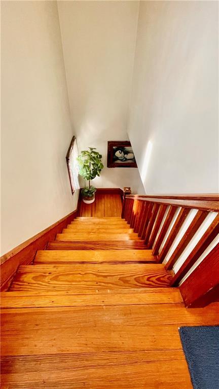 Building Photo - 11 White St