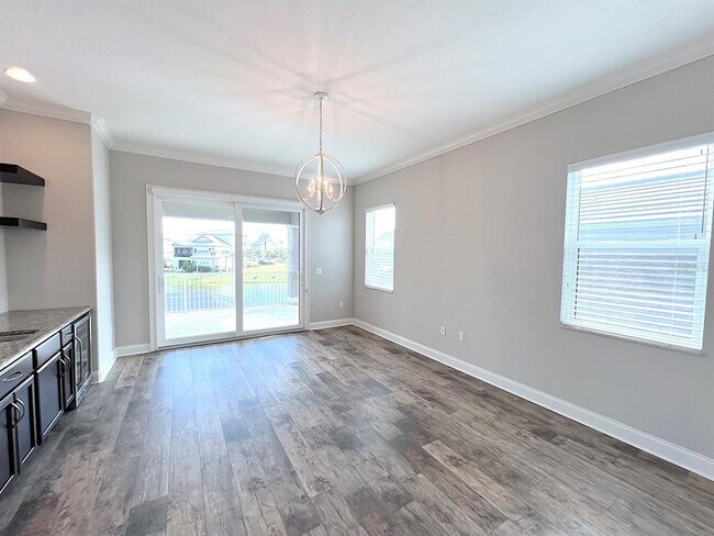 Building Photo - 15 Sandpiper Ln