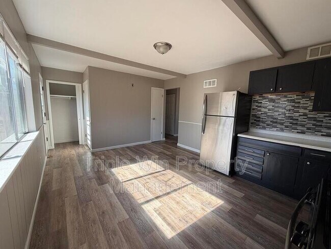 Building Photo - 1344 Coppergate Ln