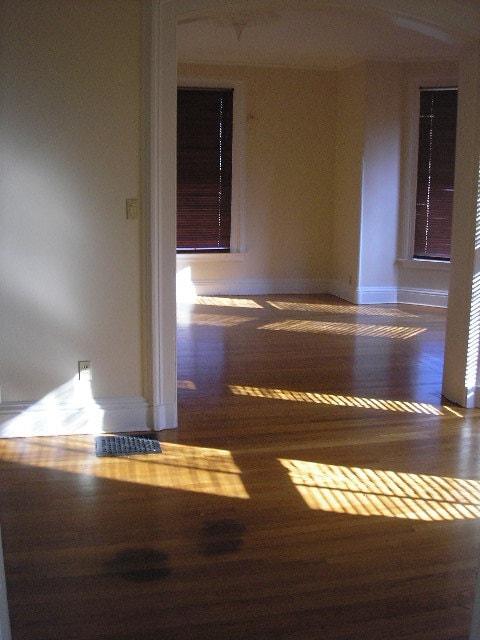 Building Photo - 88 Harrison St