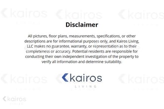 Building Photo - 287 Parkview Dr