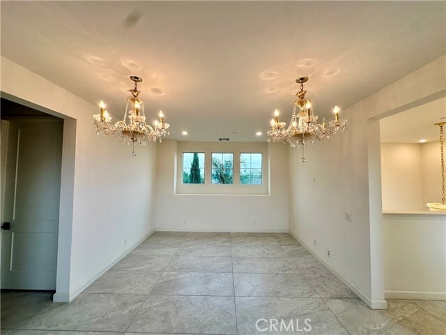 Building Photo - 12358 Primrose Ave