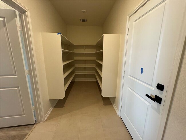 Building Photo - 216 Coastal Wy