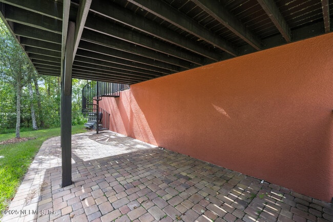 Building Photo - 8849 Pallazzo Terrace