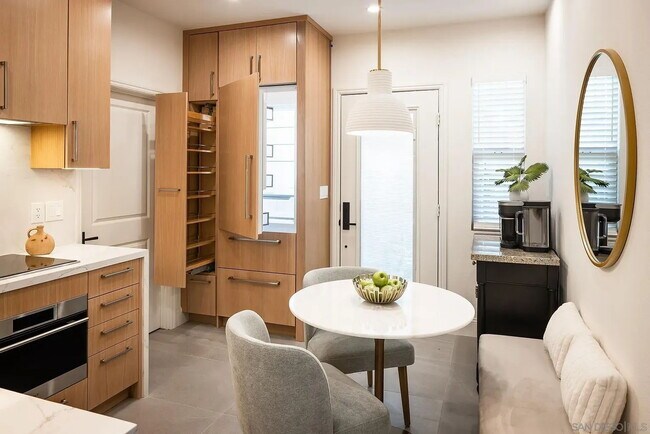 Building Photo - "Cozy 2-Bed Retreat in Chula Vista – Your Perfect California Haven! $500 OFF THE FIRST MONTH'S RE...