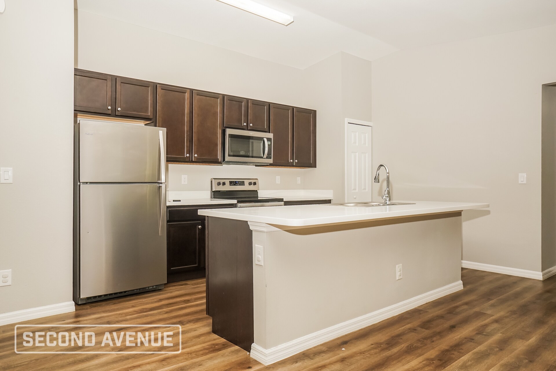 Building Photo - 4764 Adderton Ave