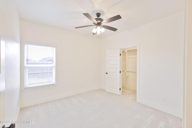 Building Photo - 5005 Prentiss Ave