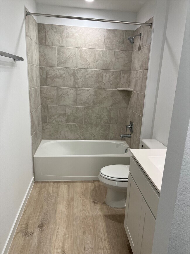 Building Photo - 4906 Arvida Ln
