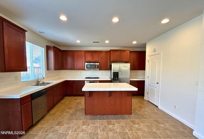 Building Photo - 515 Cortono Dr