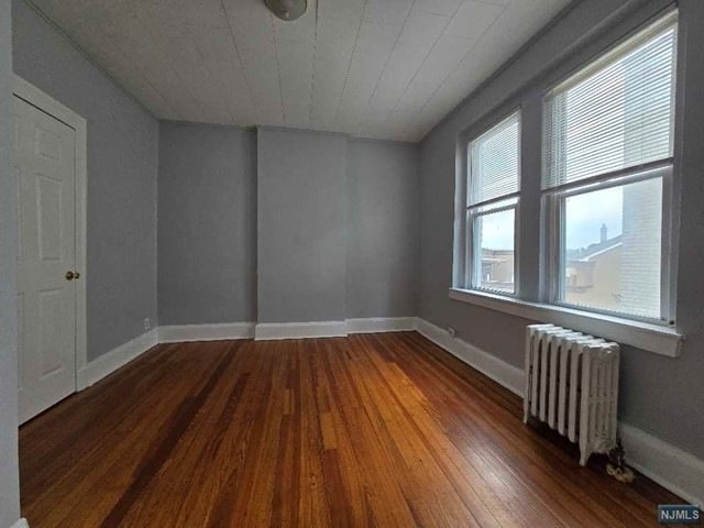 Building Photo - 64 Franklin Street Unit 301