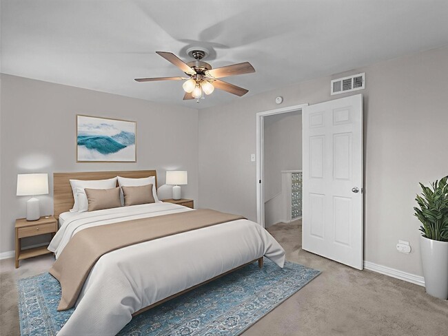 Building Photo - 18515 Egret Bay Blvd