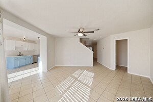 Building Photo - 11126 Acuff