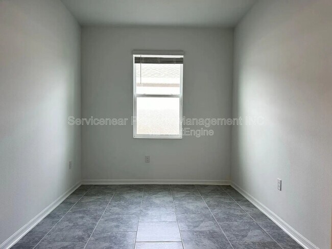 Building Photo - 5298 Diamondleaf Dr