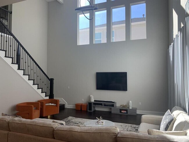 Building Photo - 12504 Ayrshire Wy