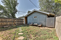 Building Photo - 1909 23rd St