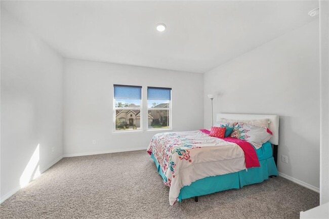 Building Photo - 1711 Country Air Ln
