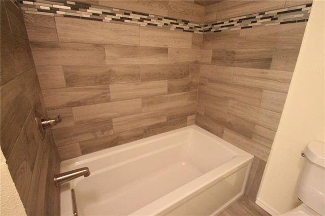 Building Photo - 3350 Lanarc Dr