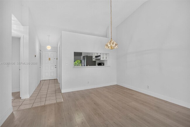 Building Photo - 4626 Lucerne Lakes Blvd E