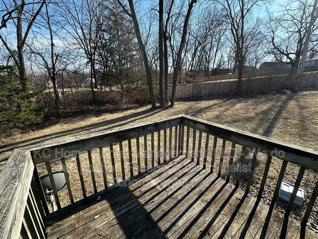 Building Photo - 4715 Switzer Rd