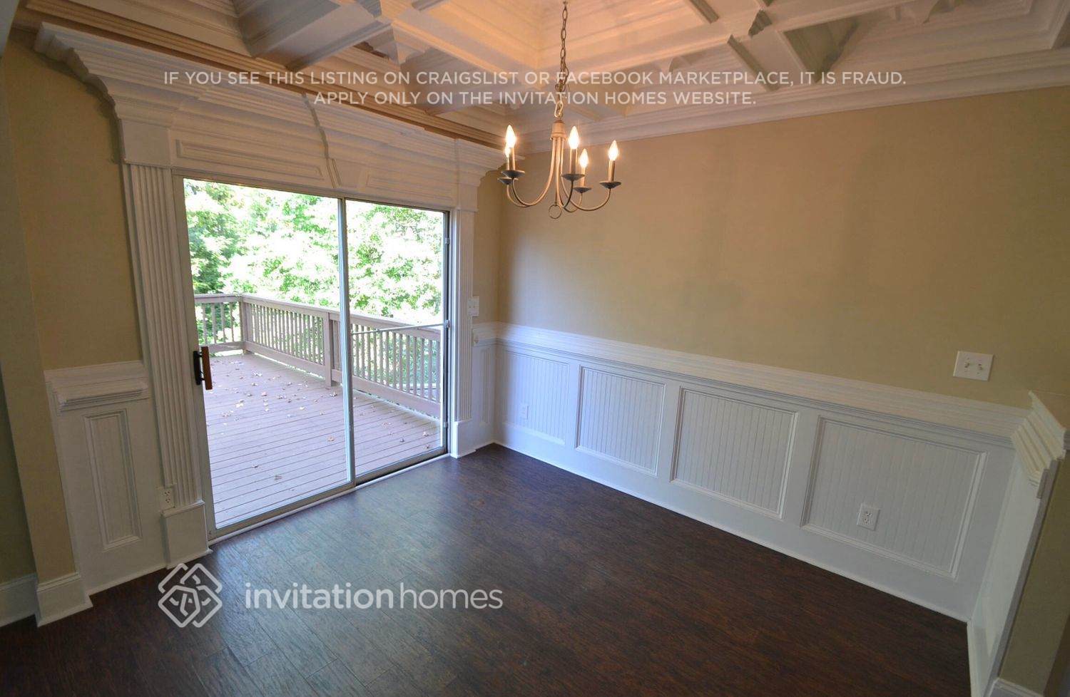 Building Photo - 596 Pond Lillies Rd SE