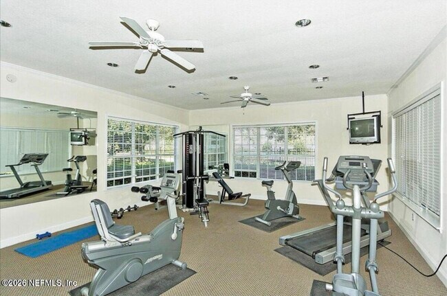Building Photo - 6607 White Blossom Ct
