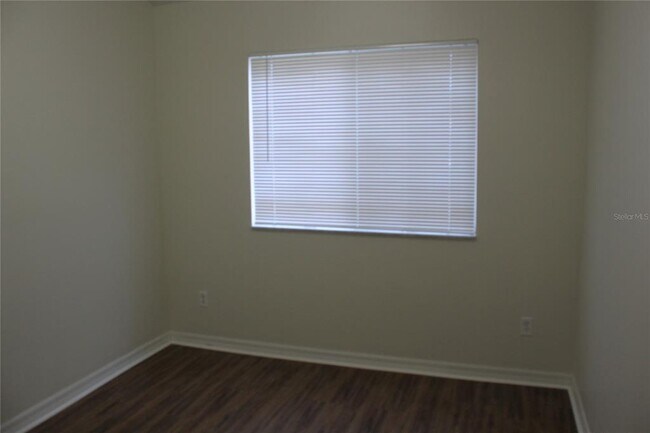Building Photo - 2468 Temple Grove Ln