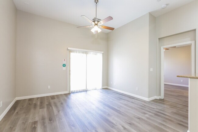 Building Photo - 699 Bridgeford Ct