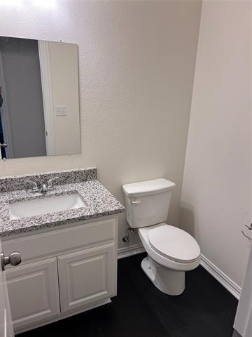 Building Photo - 1501 Linda Ln