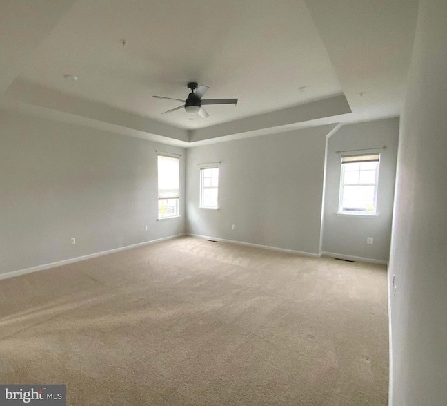Building Photo - 5763 Hawk Ridge Rd