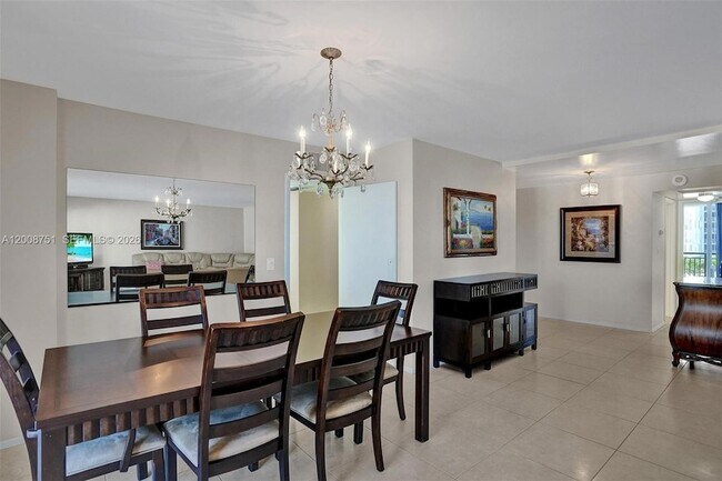 Building Photo - 4280 Galt Ocean Dr