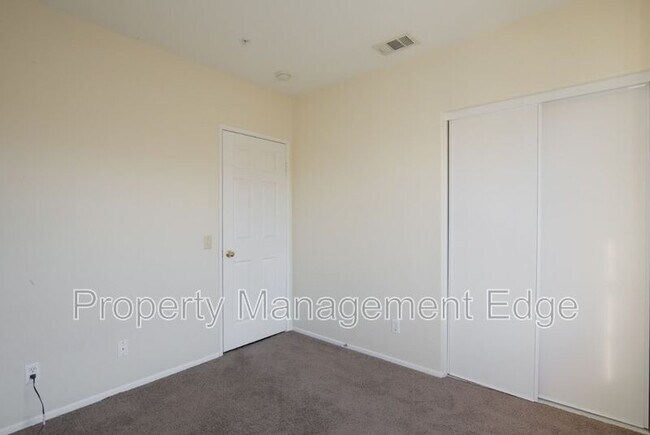 Building Photo - 39719 Princeton Way