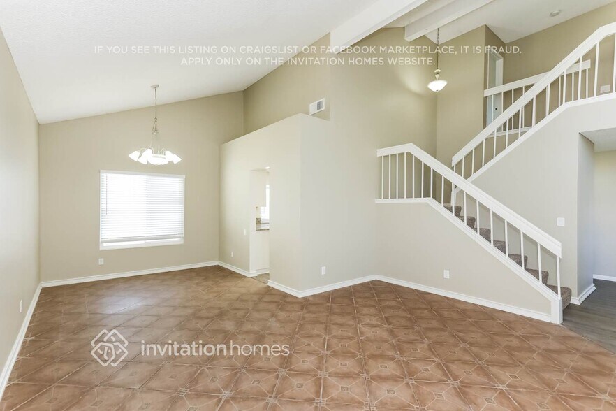 Building Photo - 29940 Calle San Martine