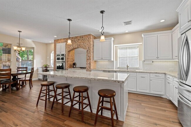 Building Photo - 4818 Rachelle Ct