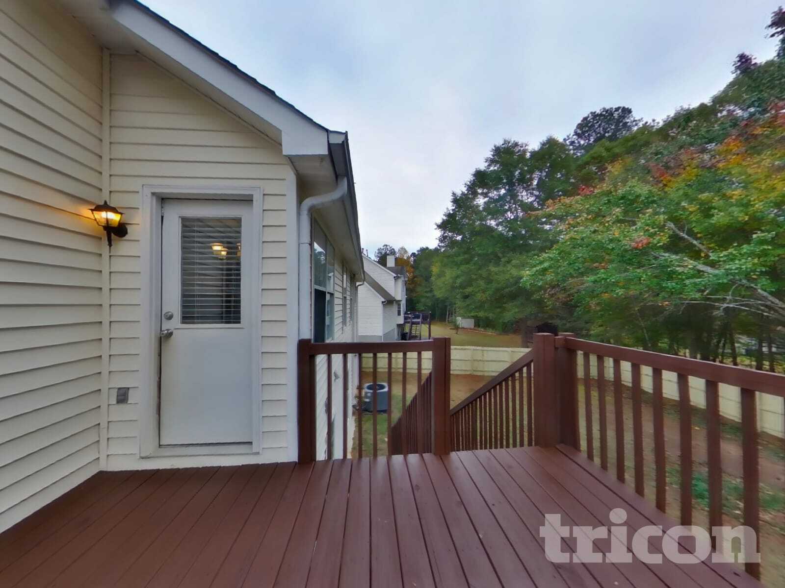 Building Photo - 2827 Appaloosa Run