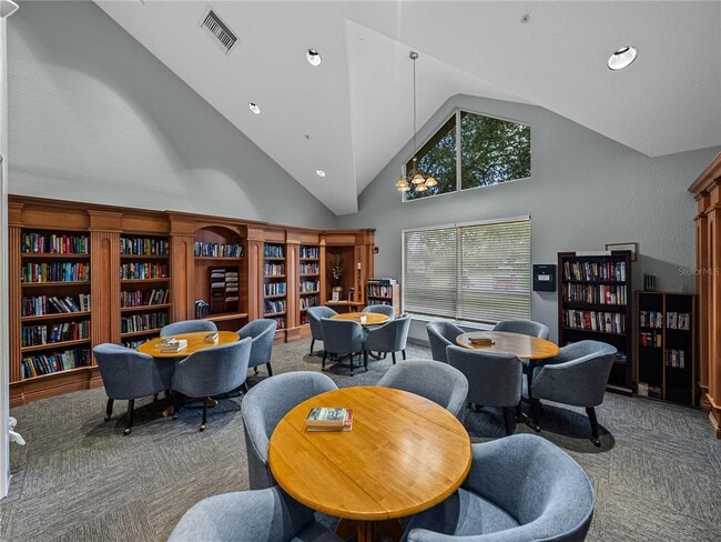 Building Photo - 29235 Princeville Dr