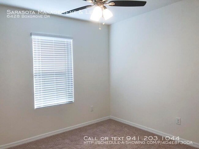 Building Photo - 6428 Boxgrove Dr