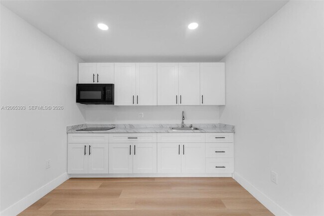 Building Photo - 17915 NW 43rd Ct