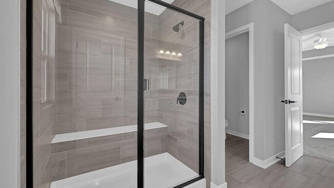 Building Photo - 3777 Shoal Way