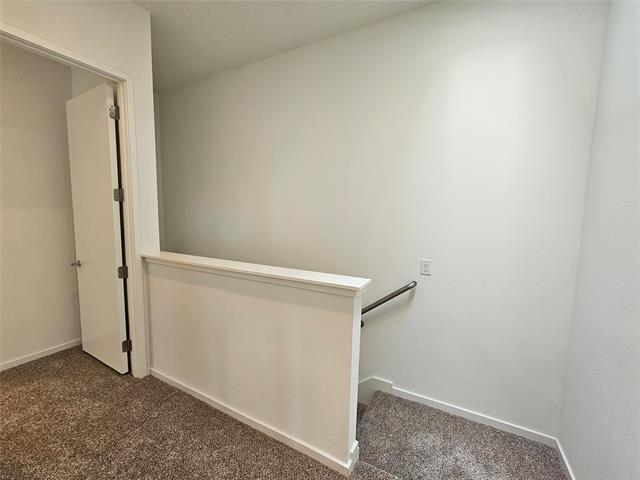 Building Photo - 3816 San Jacinto St