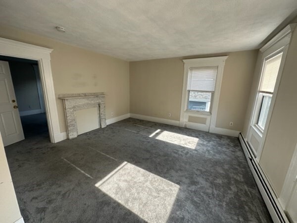 Building Photo - 26 Allston St