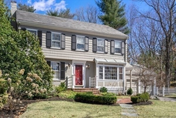 Building Photo - 124 Rangeley Rd